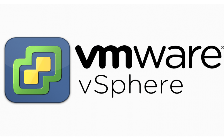 Fix for VMWare vSphere (ESXi) Snapshot Creation Failure with “msg.snapshot.error-QUIESCING-ERROR” message