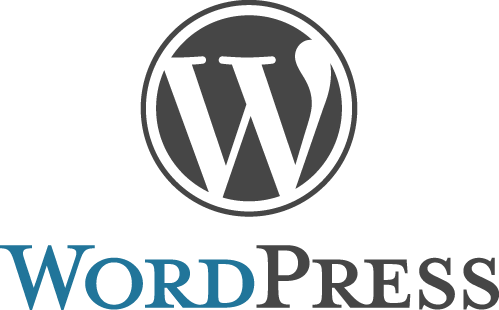 Ashdown WordPress Update Management Program